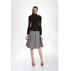 Lea Viscose Blend Fine Knit Cardigan & Vest -Other || Traffic People Shop 1ca017d48abf6f87429d