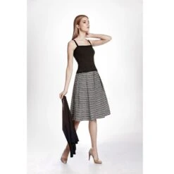 Lea Viscose Blend Fine Knit Cardigan & Vest -Other || Traffic People Shop 79c1283ea0d7e3e38a13