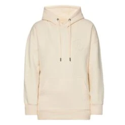 Sweat Top -Organic Cotton- New Moon