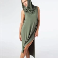 Other || Traffic People Shop -Other || Traffic People Shop a4uu7iugpjlaaih3psrk