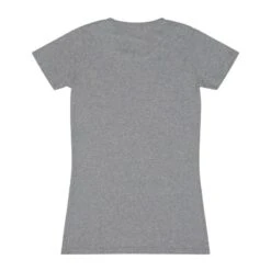 Slogan T-Shirt Ethics Do Matter Grey -Other || Traffic People Shop aa5yv2l0xz3hxllz5erq