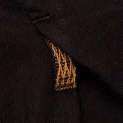 Women's Leisure Shorts - Black -Other || Traffic People Shop aizfj28iklqc0lvnj565