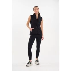 Alrn Biodegradable Vest -Other || Traffic People Shop alrn biodegradable vest 499bf400141b92a7e7f093fa660eaa9b