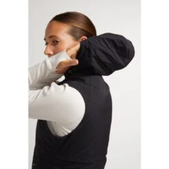 Alrn Biodegradable Vest -Other || Traffic People Shop alrn biodegradable vest ca0d63e80ab01120a7fb841c92536dc8