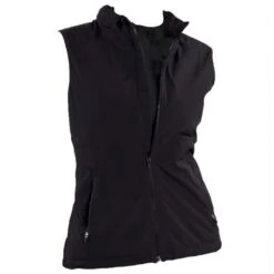 Alrn Biodegradable Vest