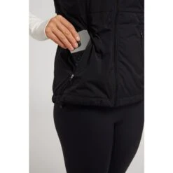 Alrn Biodegradable Vest -Other || Traffic People Shop alrn biodegradable vest f8289e48da2f7a60c59f39f374c5597a