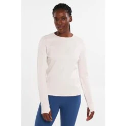 Alrn Raglan Thermal Crew -Other || Traffic People Shop alrn raglan thermal crew 0e120266e8317eb1f1f21dac3c1cc2b9