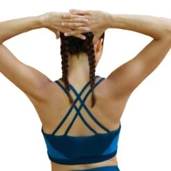 Stockholm Sport Bra Top In Sapphire Blue 13 Stockholm Sport Bra Top In Sapphire Blue -Other || Traffic People Shop au4hcew1avmohga4bdrv