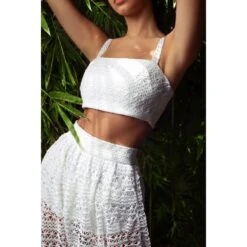 Miramar Skirt -Other || Traffic People Shop awb3fax5fot5v9peqk9r