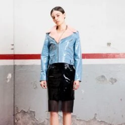 Lazarus -Other || Traffic People Shop azljqp9vgducmkzzkixs