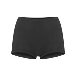 Mesh Back Swimmer Due Tech Bio Attivo Bodysuit Grigio Scuro -Other || Traffic People Shop bcmunlqaxyuapbbqs8ra