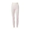Bernessi White Leggings