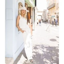 Berte Vest -Other || Traffic People Shop berte vest 2b5360616478bee1f091389946af420d