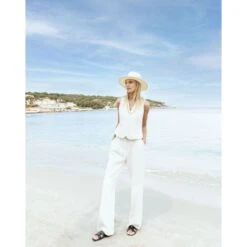 Berte Vest -Other || Traffic People Shop berte vest b4cb81570e8b2c0d865a458c31d418fe