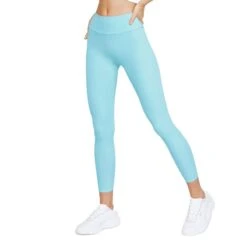 Bethany Signature High Rise Silky Soft Leggings Tanager Turquoise 9 Bethany Signature High Rise Silky Soft Leggings Tanager Turquoise -Other || Traffic People Shop bethany signature high rise silky soft leggings tanager turquoise 926b91e632f83ecb385d309dbcc8dea5