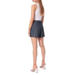 Betsy Infinity Tailored Mini Suit Shorts -Other || Traffic People Shop betsy infinity tailored mini suit shorts b2d072a5cf9061105f4a483b8eaea7a7