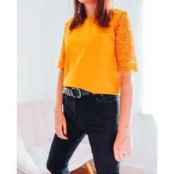 Other || Traffic People Shop -Other || Traffic People Shop bg5zrhijb5b35khsz02z