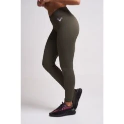 Evlan Recycled Rib Criss Cross Legging – Petrol 16 Evlan Recycled Rib Criss Cross Legging – Petrol -Other || Traffic People Shop bhzvm5p9jzws06lu0e0p