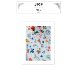 Bias Cut Maxi Skirt / "Mia" -Other || Traffic People Shop bias cut maxi skirt mia 27c020c381861e598885d3bb749154ee