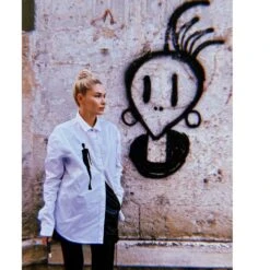 Black Faux Leather Shorts -Other || Traffic People Shop black faux leather shorts 0a52a19763efff4813626bb4a8079ded