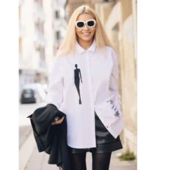 Black Faux Leather Shorts -Other || Traffic People Shop black faux leather shorts 56dcc514874abd7927a8505d6e23e784