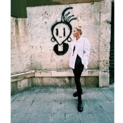 Black Faux Leather Shorts -Other || Traffic People Shop black faux leather shorts 93332a1c6e936135c0f6cbe94f3e7c73