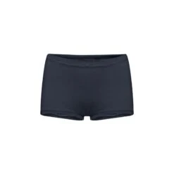 Body Cutouts Tulle Long Sleeve - Grey -Other || Traffic People Shop body cutouts tule long sleeve grigio piu scuro 024dbf95844aabfb155e40b308cd8279