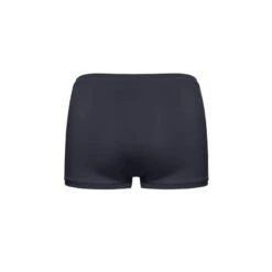 Body Cutouts Tulle Long Sleeve - Grey -Other || Traffic People Shop body cutouts tule long sleeve grigio piu scuro 9041a12b90617acd3210255909598750