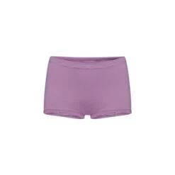 Body Due Cutouts Tulle Tank Top - Pink & Purple 12 Body Due Cutouts Tulle Tank Top - Pink & Purple -Other || Traffic People Shop body due cutouts tule tank top lavanda 0707891eedc4a6b261ddea51c60855d7