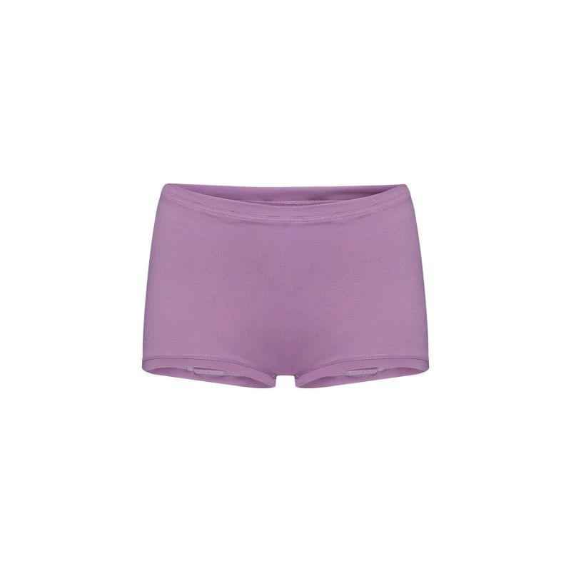 Body Due Cutouts Tulle Tank Top - Pink & Purple 6 Body Due Cutouts Tulle Tank Top - Pink & Purple - Image 6