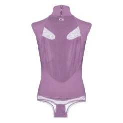 Body Due Cutouts Tulle Tank Top - Pink & Purple 11 Body Due Cutouts Tulle Tank Top - Pink & Purple -Other || Traffic People Shop body due cutouts tule tank top lavanda 1b2edb3c586cc5e5b2d85b6362db86e8