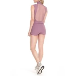 Body Due Cutouts Tulle Tank Top - Pink & Purple 10 Body Due Cutouts Tulle Tank Top - Pink & Purple -Other || Traffic People Shop body due cutouts tule tank top lavanda 7520bf9f2bdfd4299bf1b23f89cae471