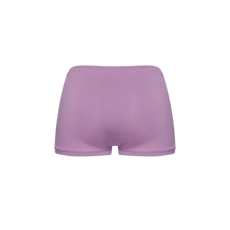 Body Due Cutouts Tulle Tank Top - Pink & Purple 7 Body Due Cutouts Tulle Tank Top - Pink & Purple - Image 7