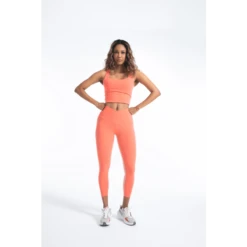 Bow Long Bra - Peach -Other || Traffic People Shop bow long bra 44e91e9302438a3fdfb12e8149752d72 1