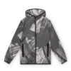 Lightweight Flow Viz Jacket
