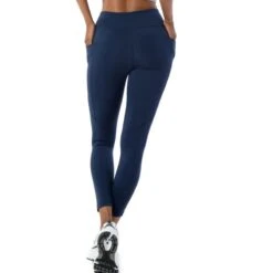 Cargo Pants - Indigo -Other || Traffic People Shop cargo pants 0fde5eb129988f70ea7f0073db16ef1b