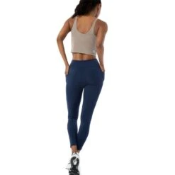 Cargo Pants - Indigo -Other || Traffic People Shop cargo pants a67966d76fd07b4c1bc675554fb0b0e1