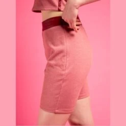 Weina Cyclist -Other || Traffic People Shop cgpxicdtxphgl8kyjh1n