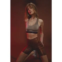 Skin Shorts -Other || Traffic People Shop champagne bra 0236e5ff8fe8941bd114fbe14ad831e7
