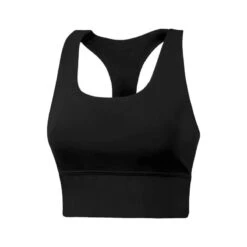 Circuit Racerback Mind-Body Sports Tank Bra