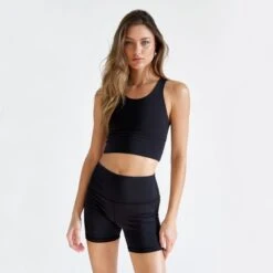 Circuit Racerback Mind-Body Sports Tank Bra -Other || Traffic People Shop circuit racerback sports tank bra 9eac54da319be82c808ed0891c2259ee