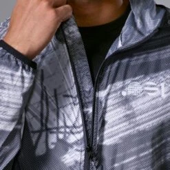 Lightweight Flow Viz Jacket 12 Lightweight Flow Viz Jacket -Other || Traffic People Shop cmlfjl86zguvkropxeqs