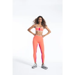 Coco Bra -Other || Traffic People Shop coco bra 397e98d808746c839b07405d9efb21ff