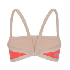 Coco Bra -Other || Traffic People Shop coco bra 94e74cda066539bc5562ef1f90426f56