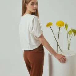 Colmar T Shirt -Other || Traffic People Shop colmar t shirt 107a0507f9300f1697ea2fd97feaff5a