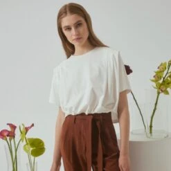 Colmar T Shirt -Other || Traffic People Shop colmar t shirt 54e7ecc2eec21ca3eed870bfa0a6f194