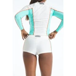 Curl Surf Shorts -Other || Traffic People Shop curl rashguard aaaf890a1494c536943aa0f0d3ad557d
