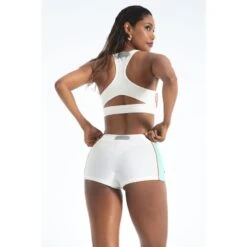 Curl Surf Bra -Other || Traffic People Shop curl surf bra 1c2d6b6a745898060927cf80bfbc5afa