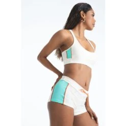 Curl Surf Bra -Other || Traffic People Shop curl surf bra 262495177bf6166c712cdf93ad726897