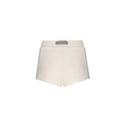 Curl Surf Shorts -Other || Traffic People Shop curl surf shorts 5744869789efc866da4eed20e3e03af9